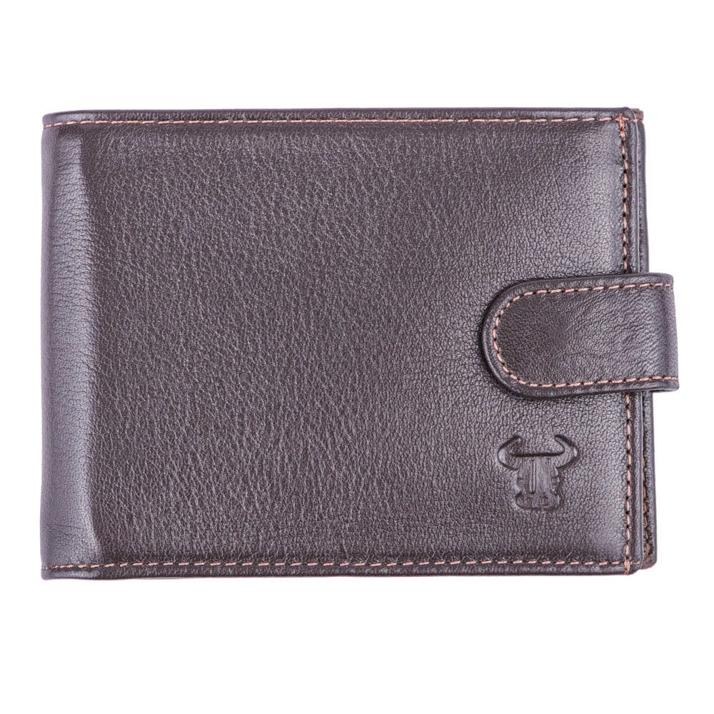 toro-nero-portofele-din-piele-naturala-coffee-moon-2-2