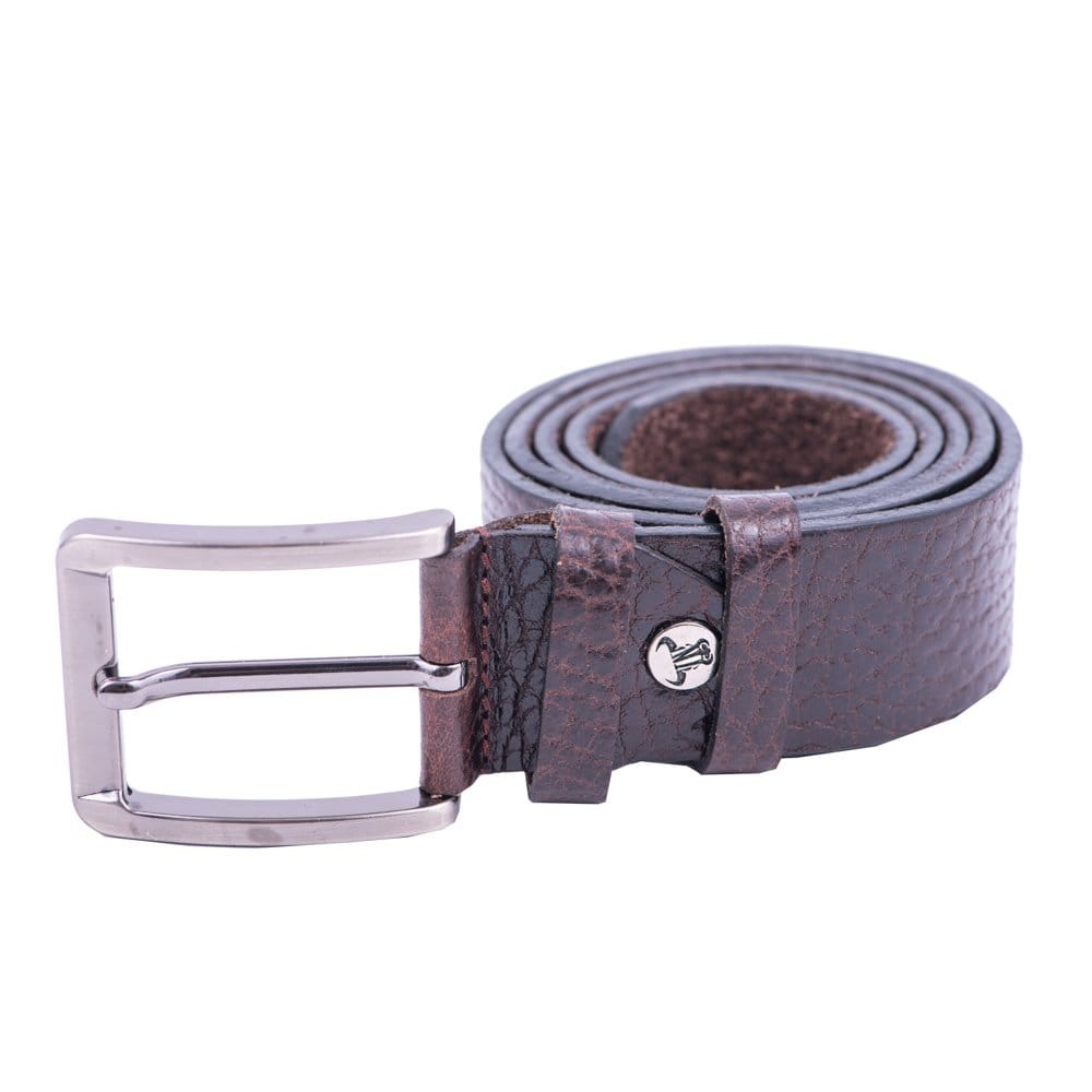 toro-nero-portofele-din-piele-naturala-Strong-Inn-1-1