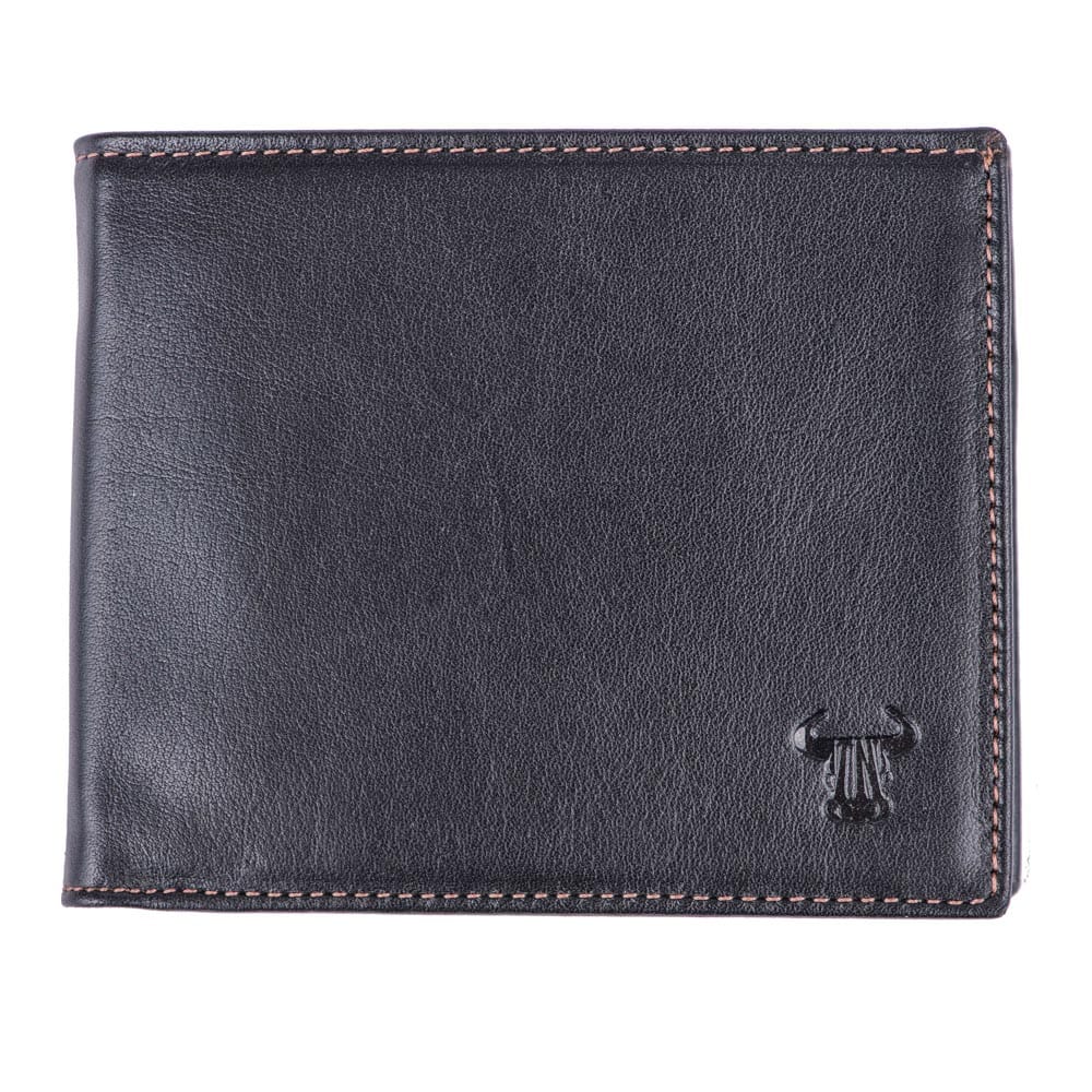 toro-nero-portofele-piele-titan-dual-leather-2-1