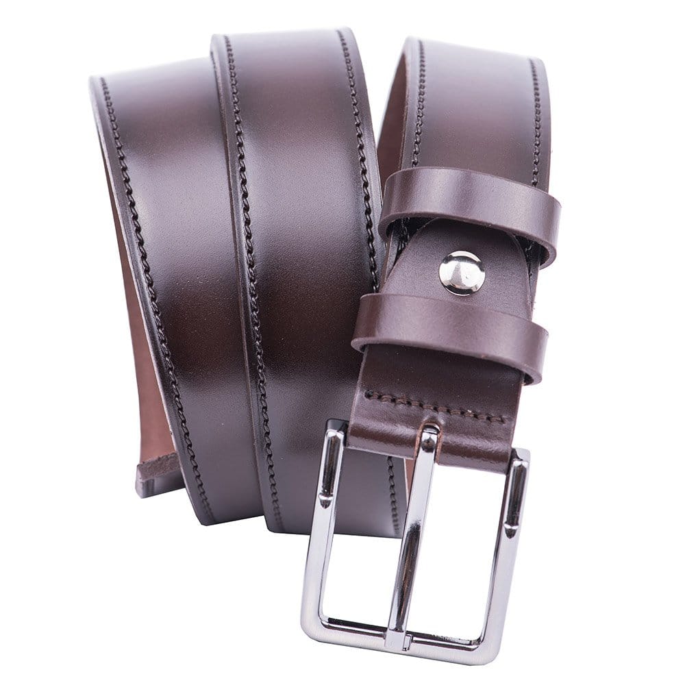 toro-nero-curea-din-piele-naturala-cherry-ground-1352-3-4-1