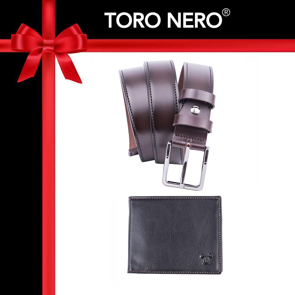 Dual-Ground-Gift-Box