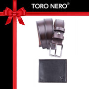 Dual-Ground-Gift-Box