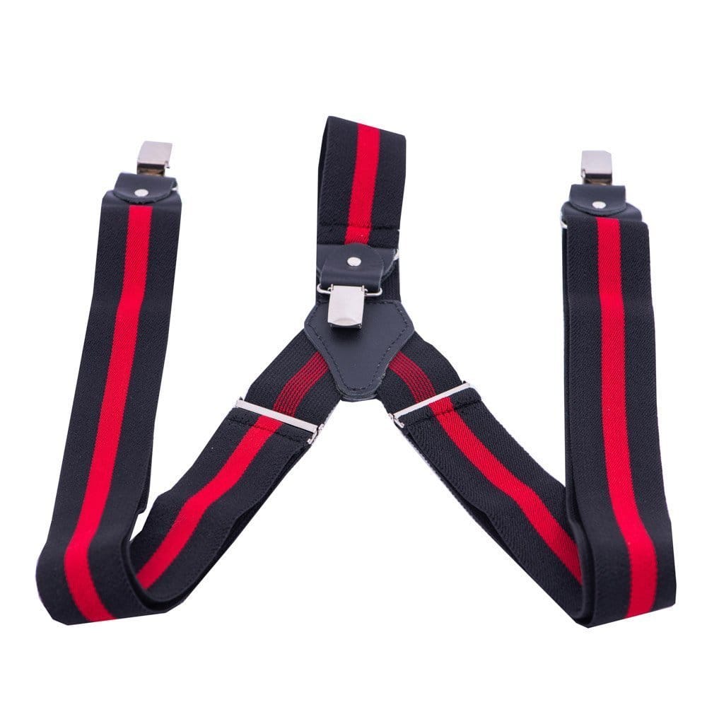 b3-toro-nero-portofele-din-piele-naturala-Suspenders-RedBlack-1-1