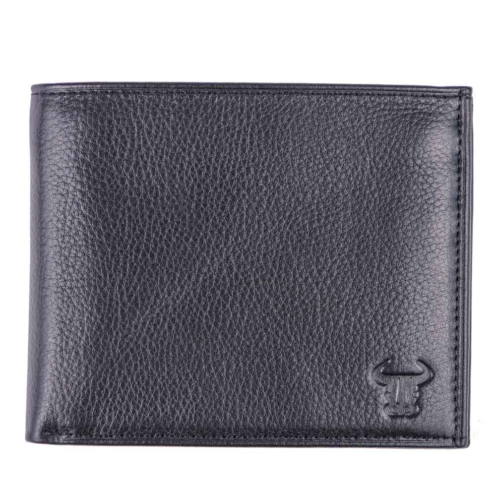 toro-nero-portofele-din-piele-naturala-red-pocket-2-2