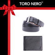 Plain-Shadow-Gift-Box