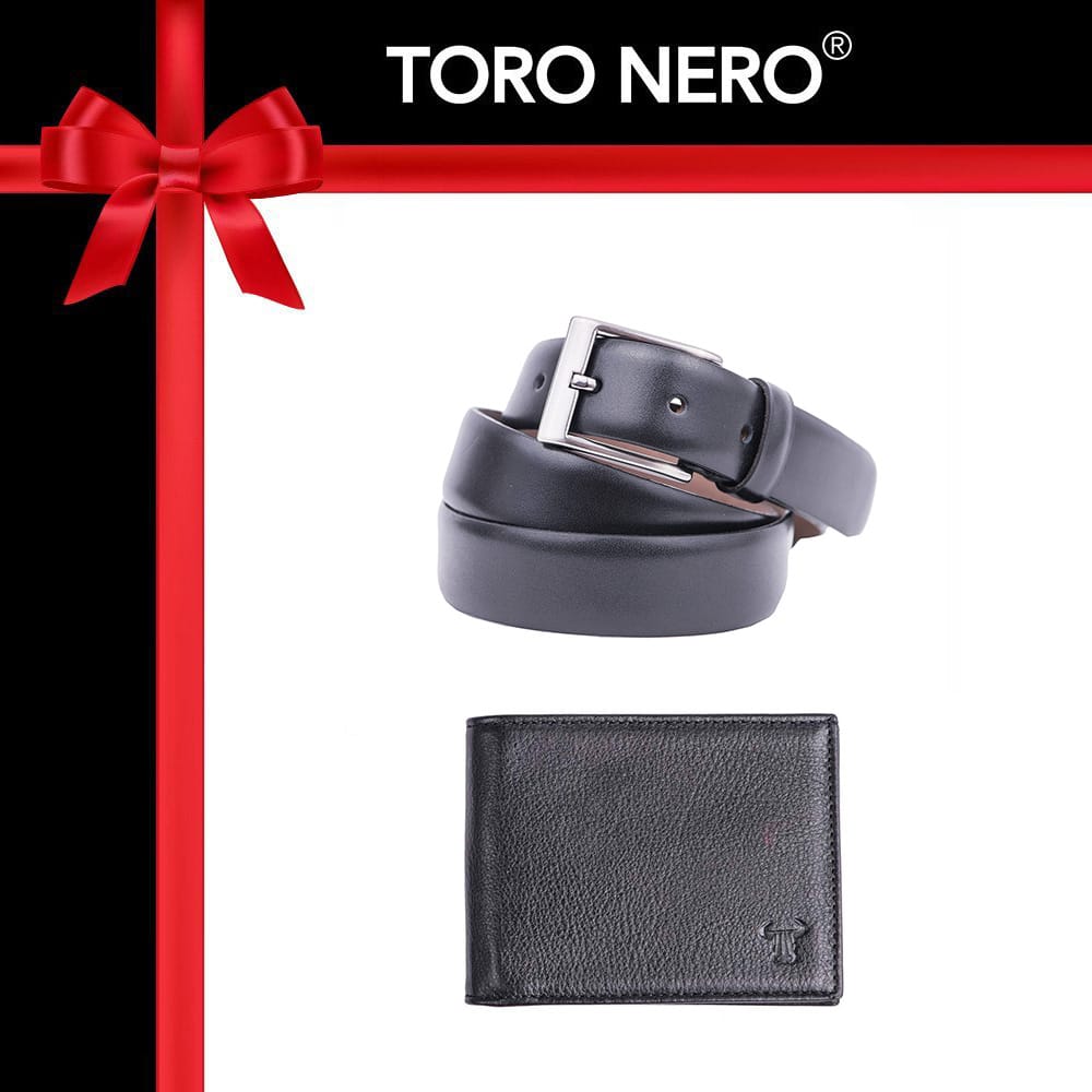 Plain-Shadow-Gift-Box