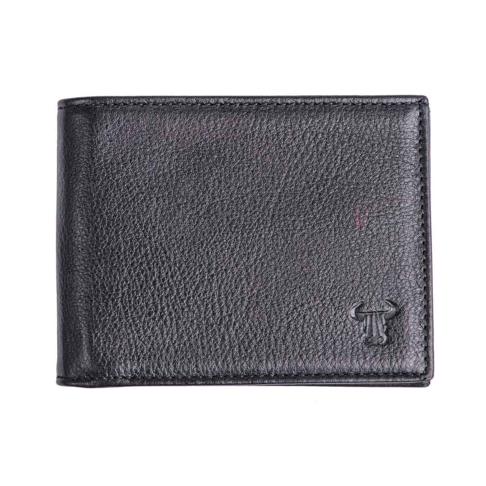 toro-nero-produse-din-piele-naturala-plain-wallet-black-3-1