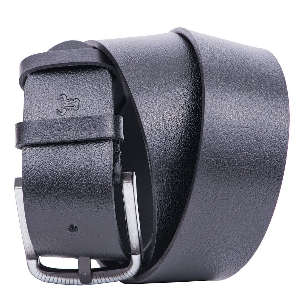 toro-nero-curea-din-piele-naturala-modern-night-0451-1-6-1