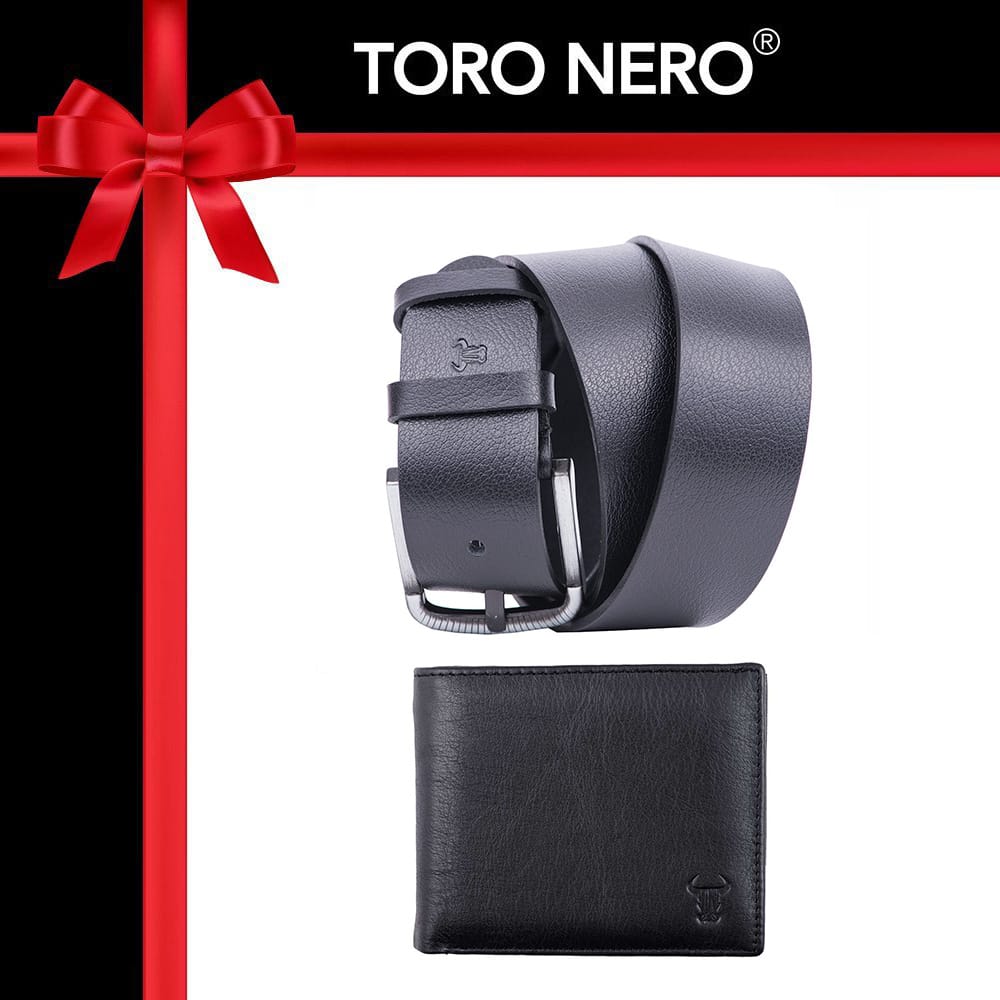 Penna-Night-Gift-Box