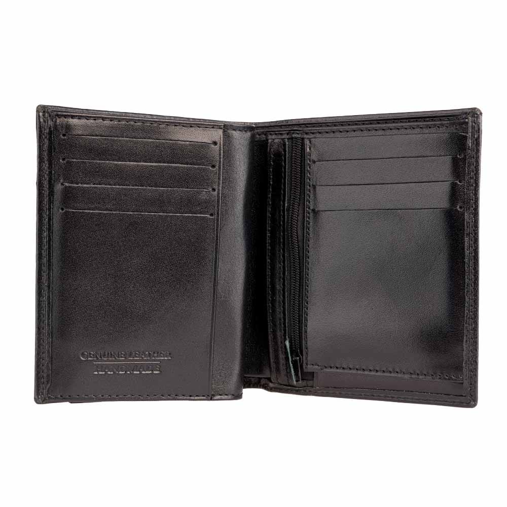 portofel-barbati-piele-naturala-negru-Token-Tall1