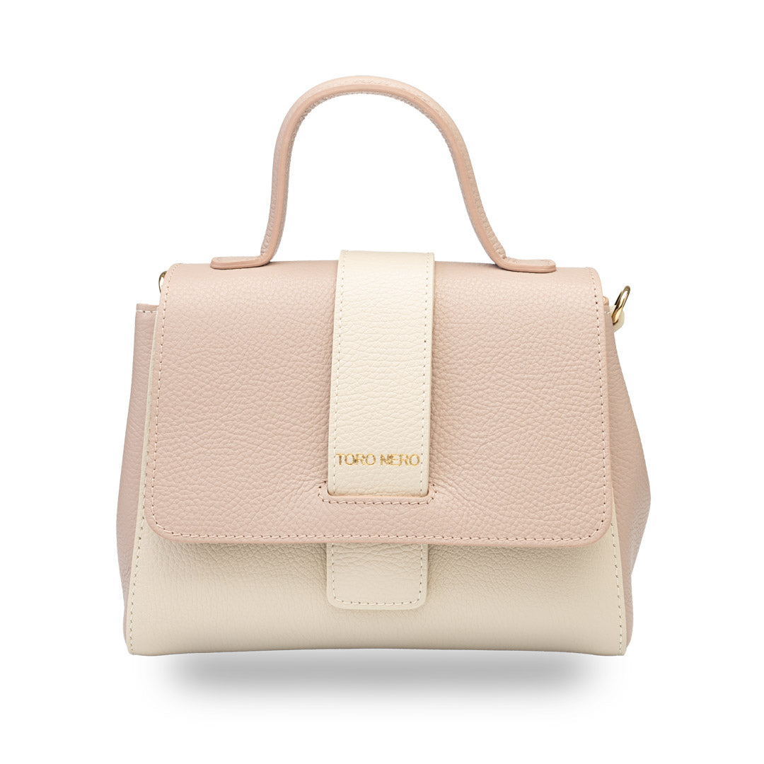 geanta-femei-piele-naturala-roz pal-bej-Ranya.jpg