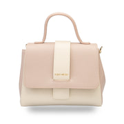 geanta-femei-piele-naturala-roz pal-bej-Ranya.jpg