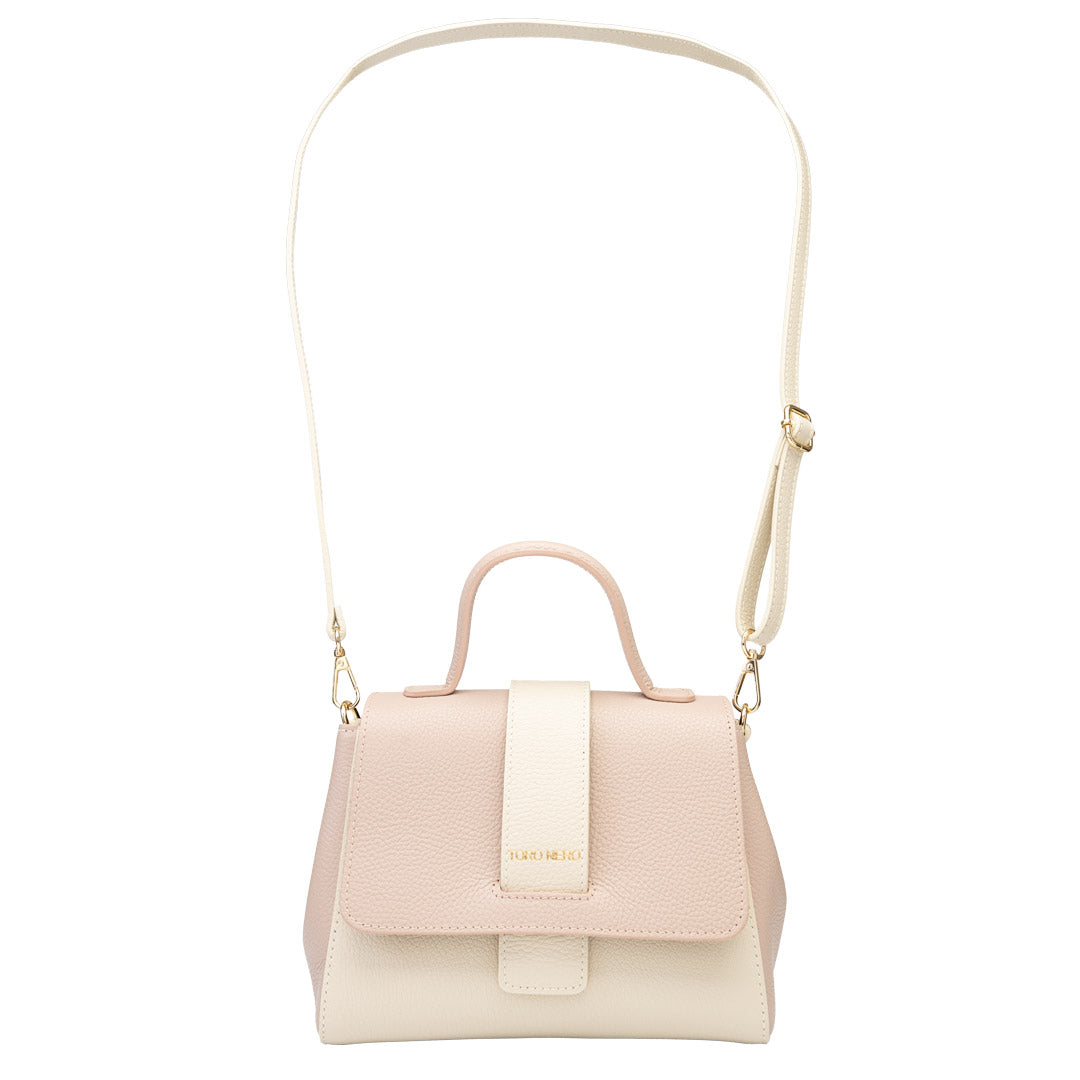 geanta-femei-piele-naturala-roz pal-bej-Ranya1.jpg