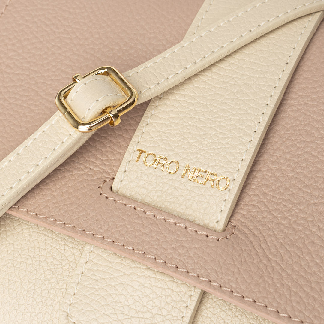 geanta-femei-piele-naturala-roz pal-bej-Ranya2.jpg