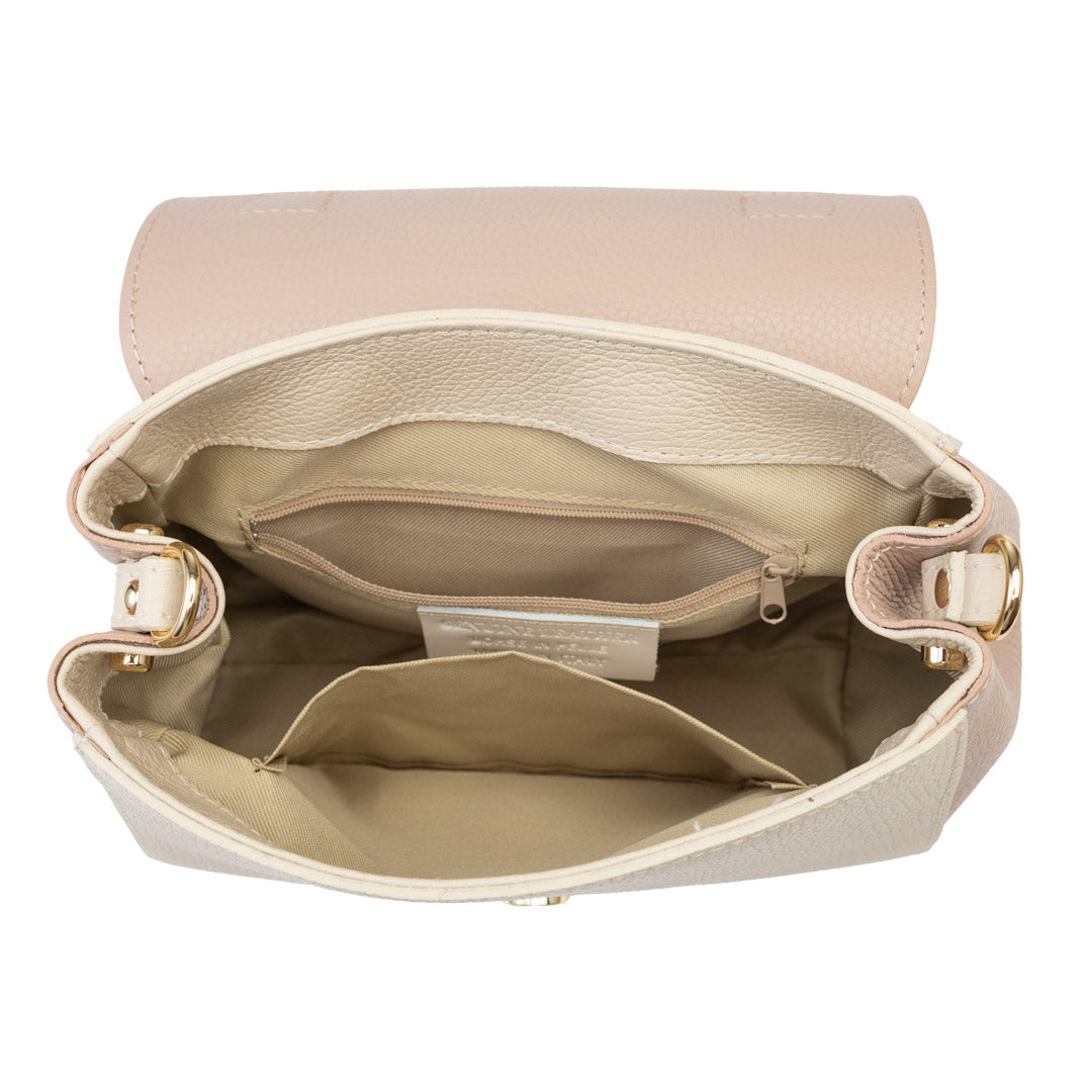 geanta-femei-piele-naturala-roz pal-bej-Ranya3.jpg