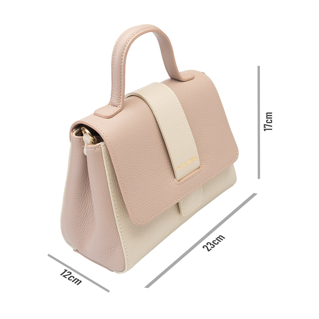 geanta-femei-piele-naturala-roz pal-bej-Ranya4.jpg