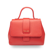geanta-femei-piele-naturala-rosu-Ranya.jpg
