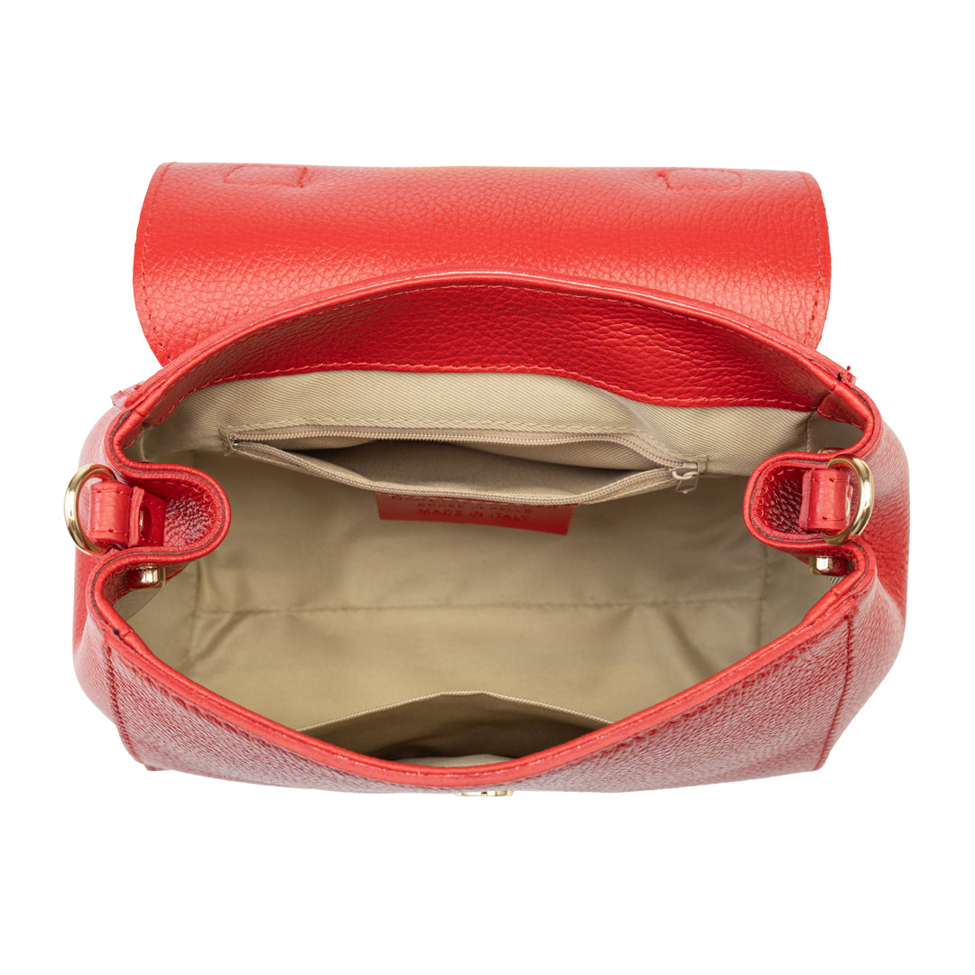 geanta-femei-piele-naturala-rosu-Ranya3.jpg