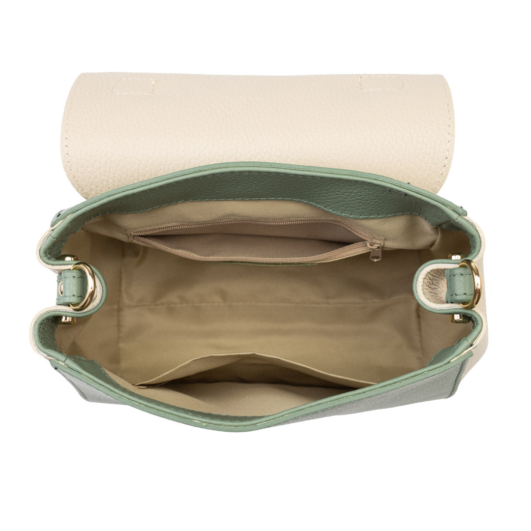 geanta-femei-piele-naturala-bej-verde salvie-Ranya3.jpg