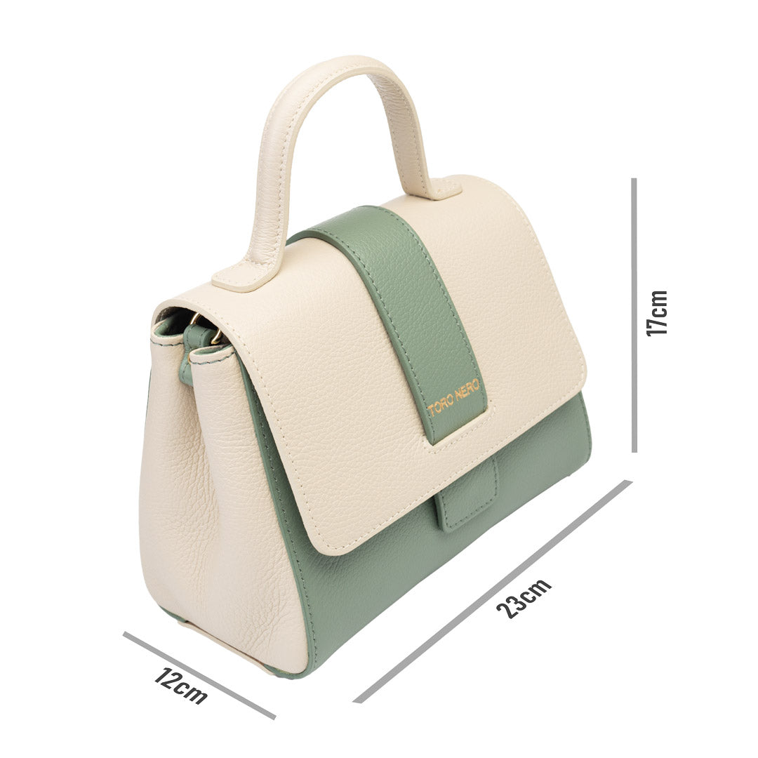 geanta-femei-piele-naturala-bej-verde salvie-Ranya4.jpg