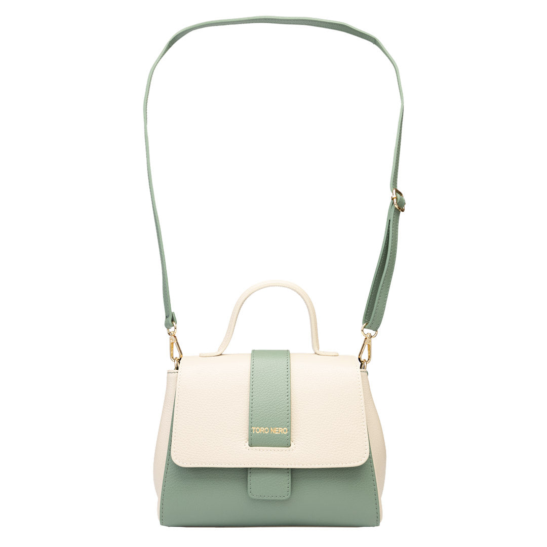 geanta-femei-piele-naturala-bej-verde salvie-Ranya1.jpg