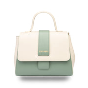 geanta-femei-piele-naturala-bej-verde salvie-Ranya.jpg