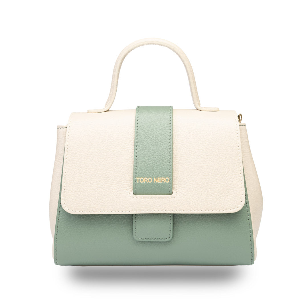 geanta-femei-piele-naturala-bej-verde salvie-Ranya.jpg