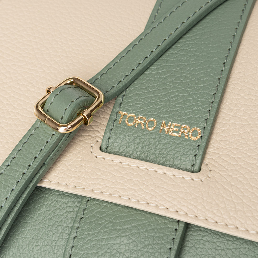 geanta-femei-piele-naturala-bej-verde salvie-Ranya2.jpg