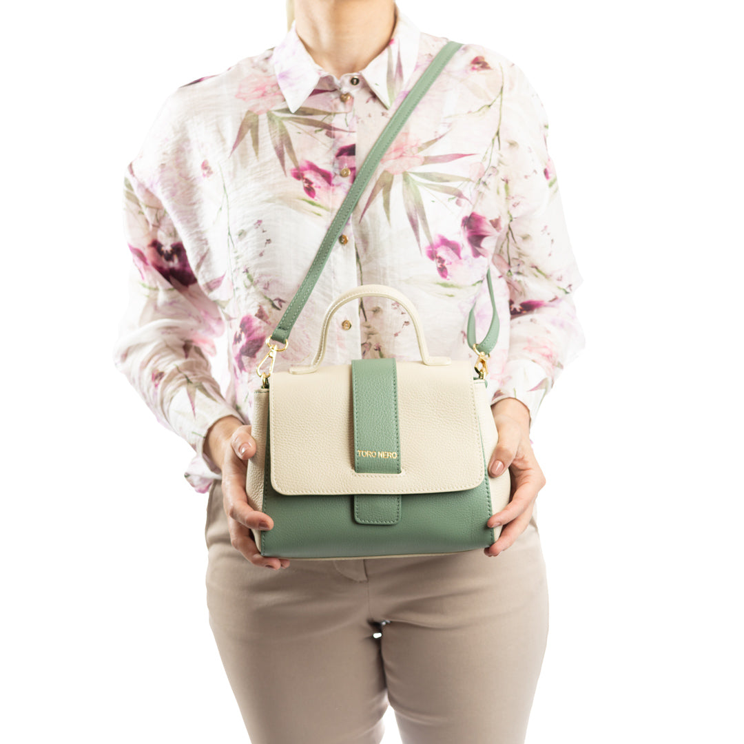 geanta-femei-piele-naturala-bej-verde salvie-Ranya5.jpg