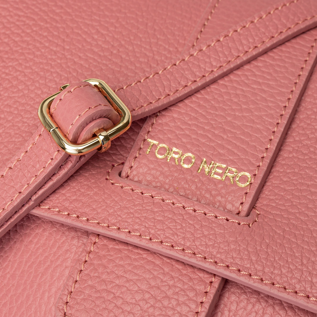 geanta-femei-piele-naturala-roz somon-Ranya2.jpg