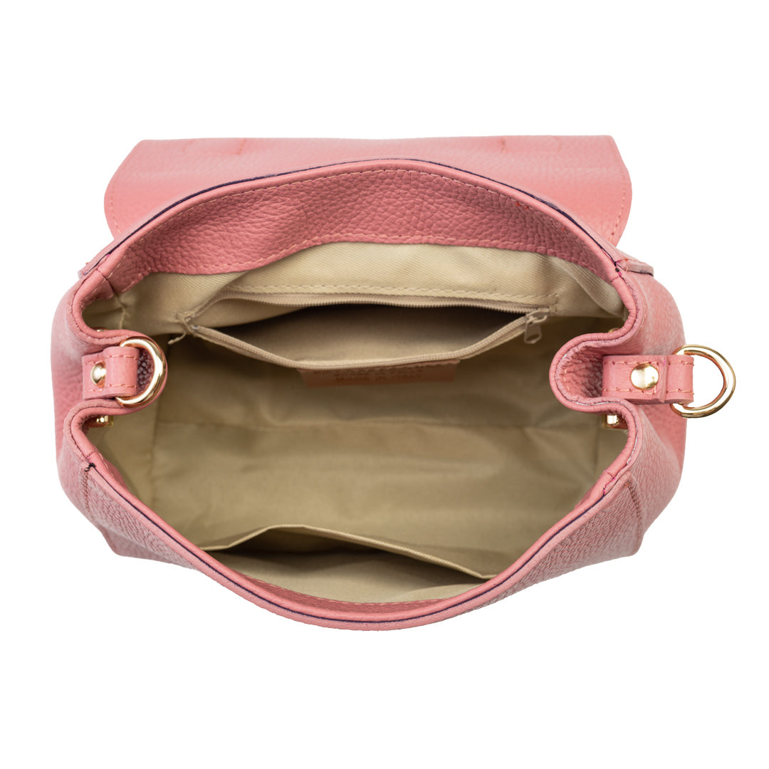 geanta-femei-piele-naturala-roz somon-Ranya3.jpg