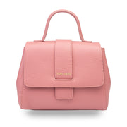 geanta-femei-piele-naturala-roz somon-Ranya.jpg