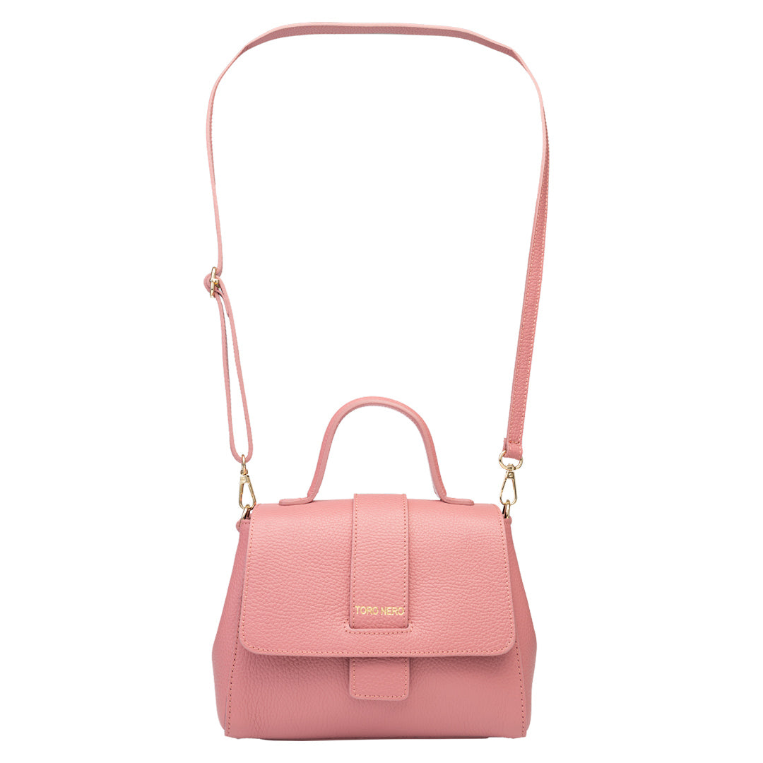 geanta-femei-piele-naturala-roz somon-Ranya1.jpg