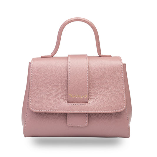 geanta-femei-piele-naturala-roz-Ranya.jpg
