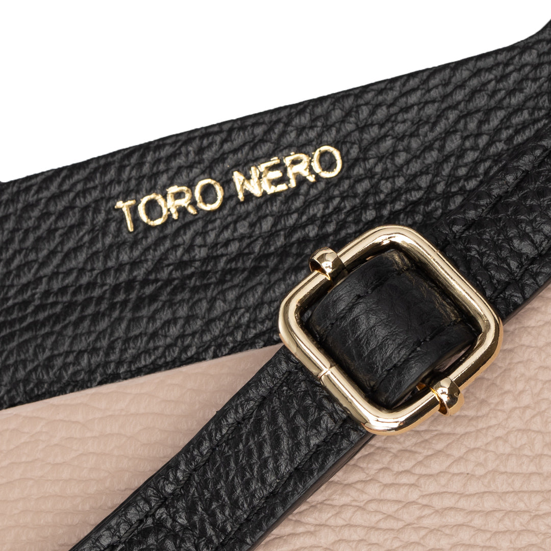 geanta-femei-piele-naturala-roz pal-Sophia2.jpg