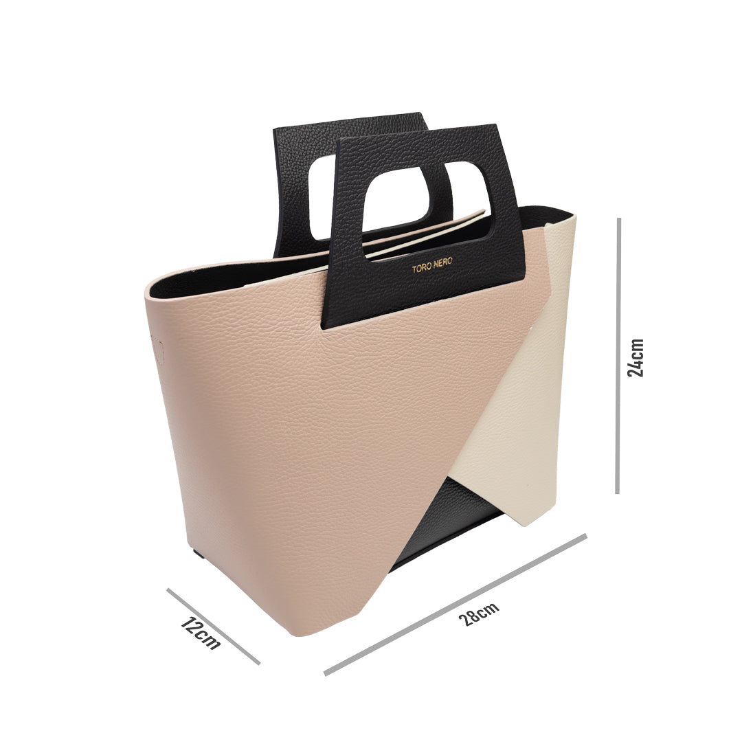 geanta-femei-piele-naturala-roz pal-Sophia4.jpg