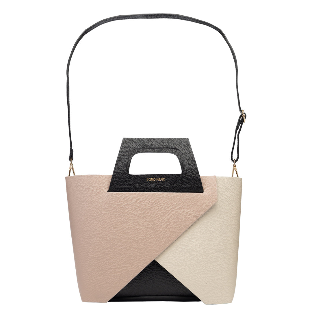 geanta-femei-piele-naturala-roz pal-Sophia1.jpg