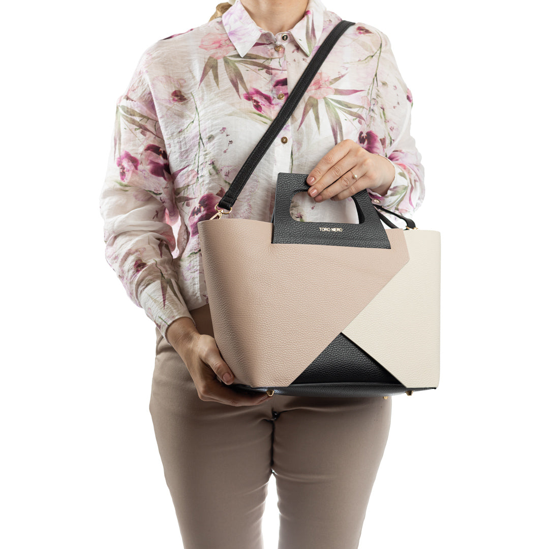 geanta-femei-piele-naturala-roz pal-Sophia5.jpg