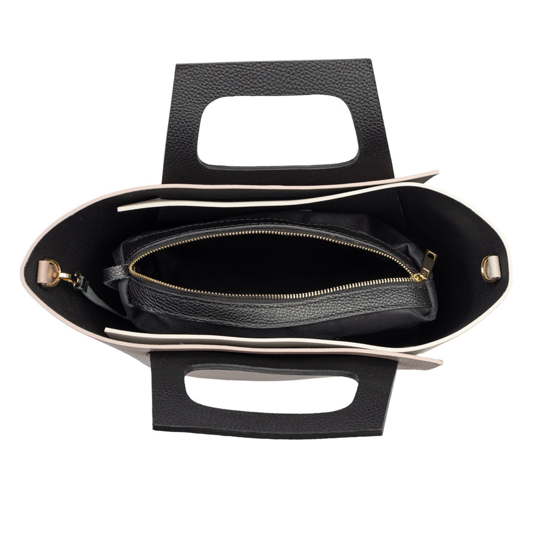 geanta-femei-piele-naturala-roz pal-Sophia3.jpg