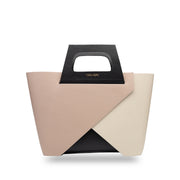 geanta-femei-piele-naturala-roz pal-Sophia.jpg