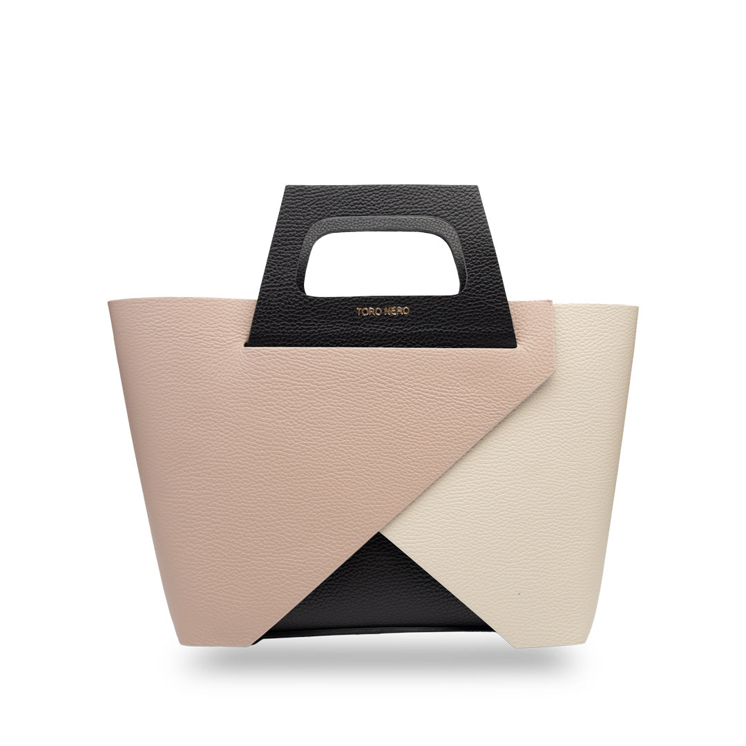 geanta-femei-piele-naturala-roz pal-Sophia.jpg