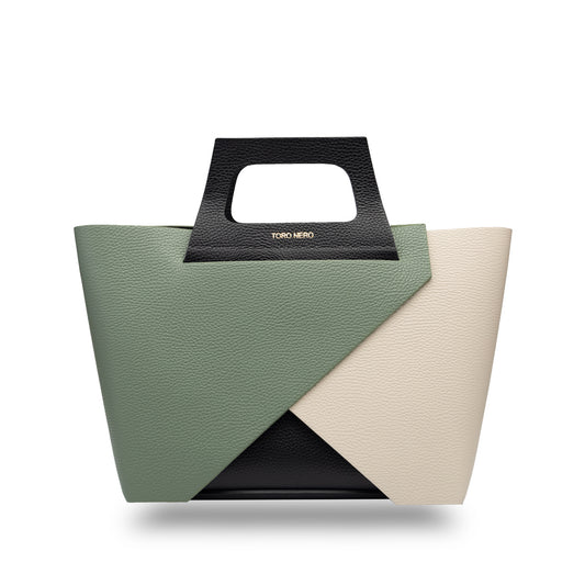 geanta-femei-piele-naturala-verde salvie-Sophia.jpg