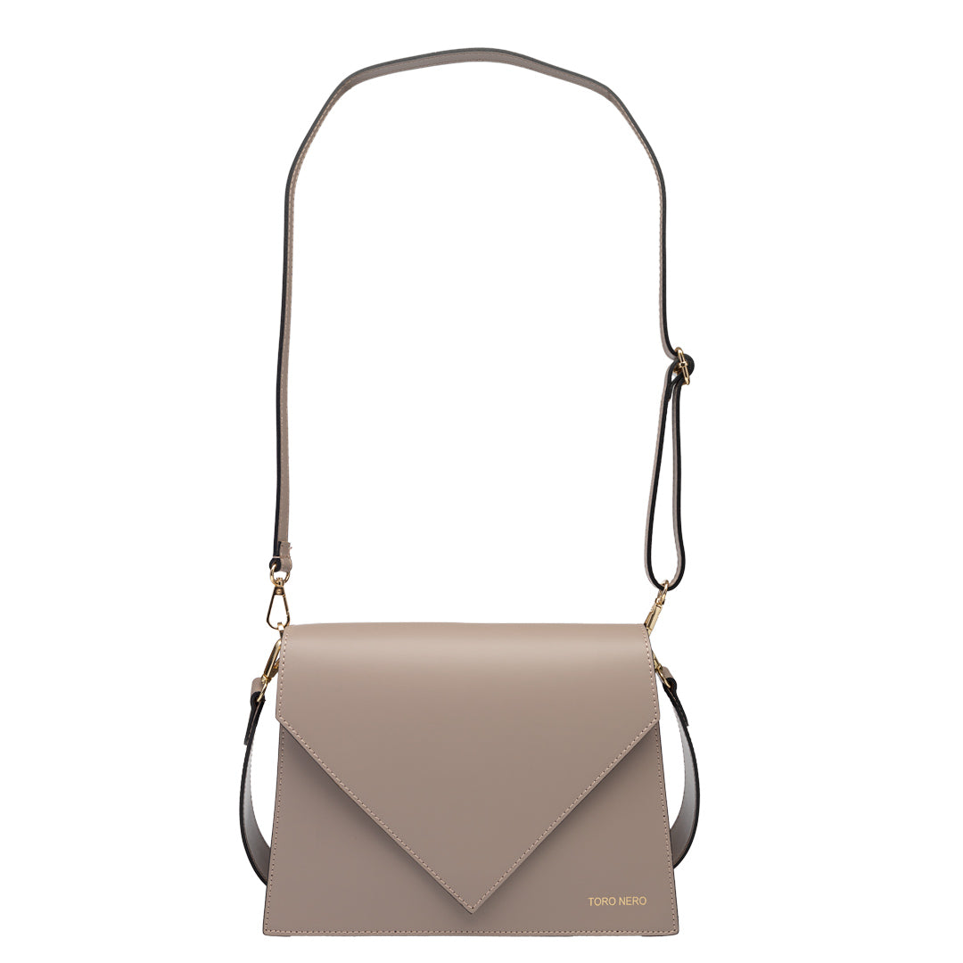 geanta-femei-piele-naturala-roz pal-Rebeca1.jpg