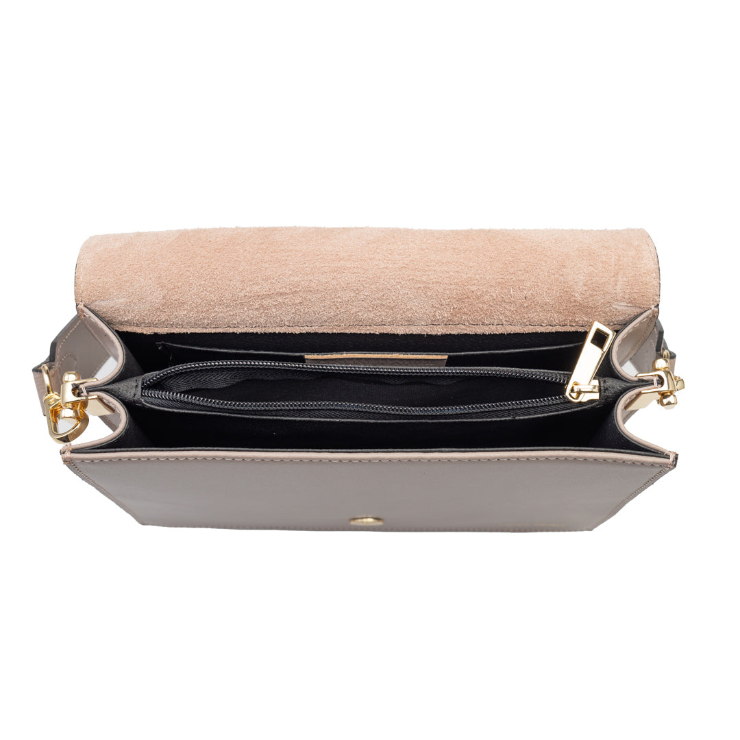 geanta-femei-piele-naturala-roz pal-Rebeca3.jpg