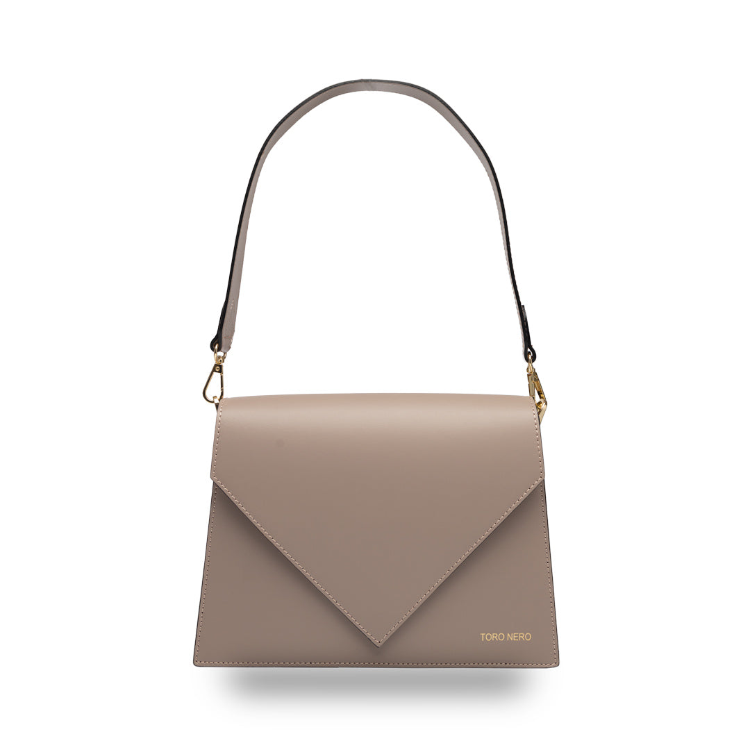 geanta-femei-piele-naturala-roz pal-Rebeca.jpg