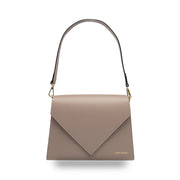 geanta-femei-piele-naturala-roz pal-Rebeca.jpg