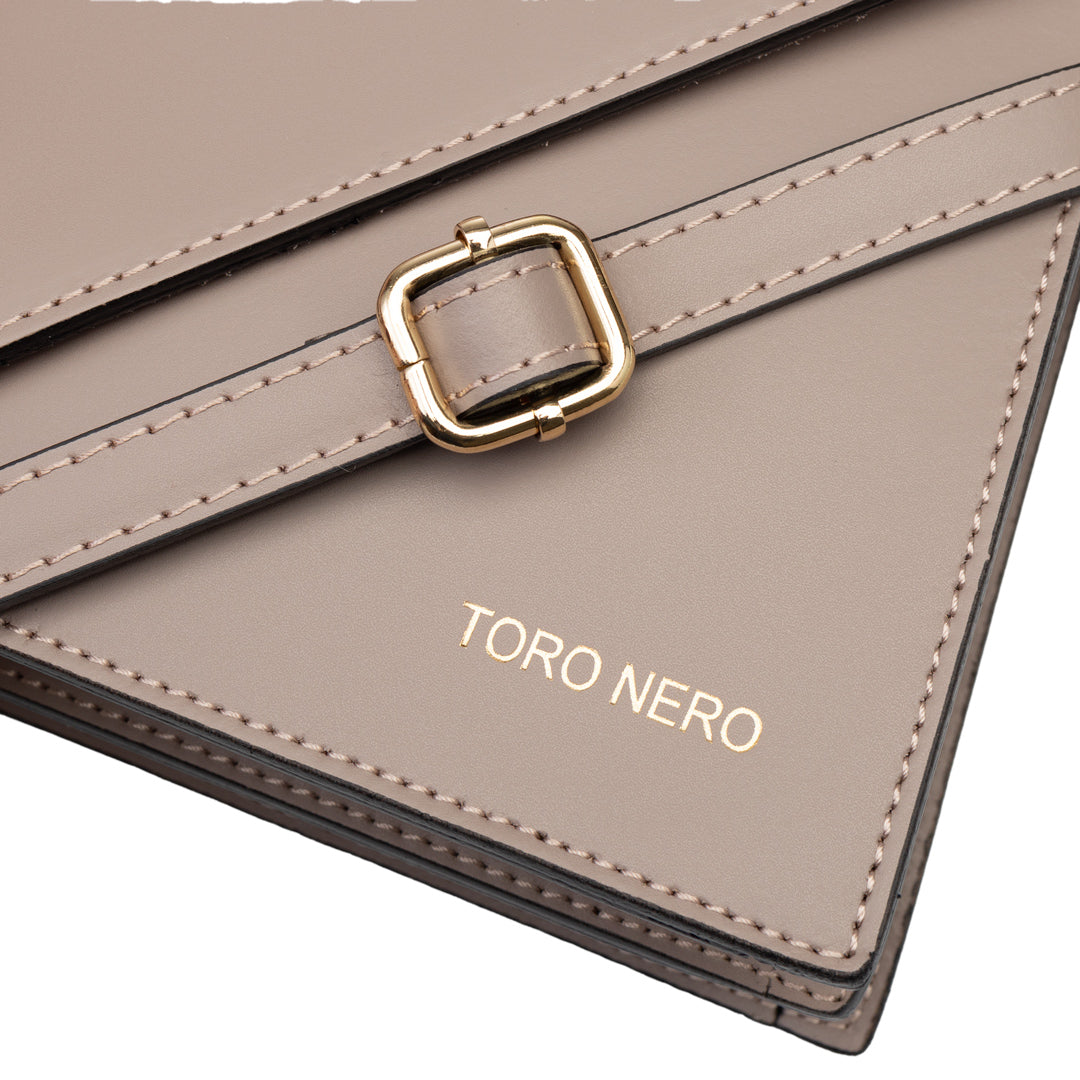 geanta-femei-piele-naturala-roz pal-Rebeca2.jpg