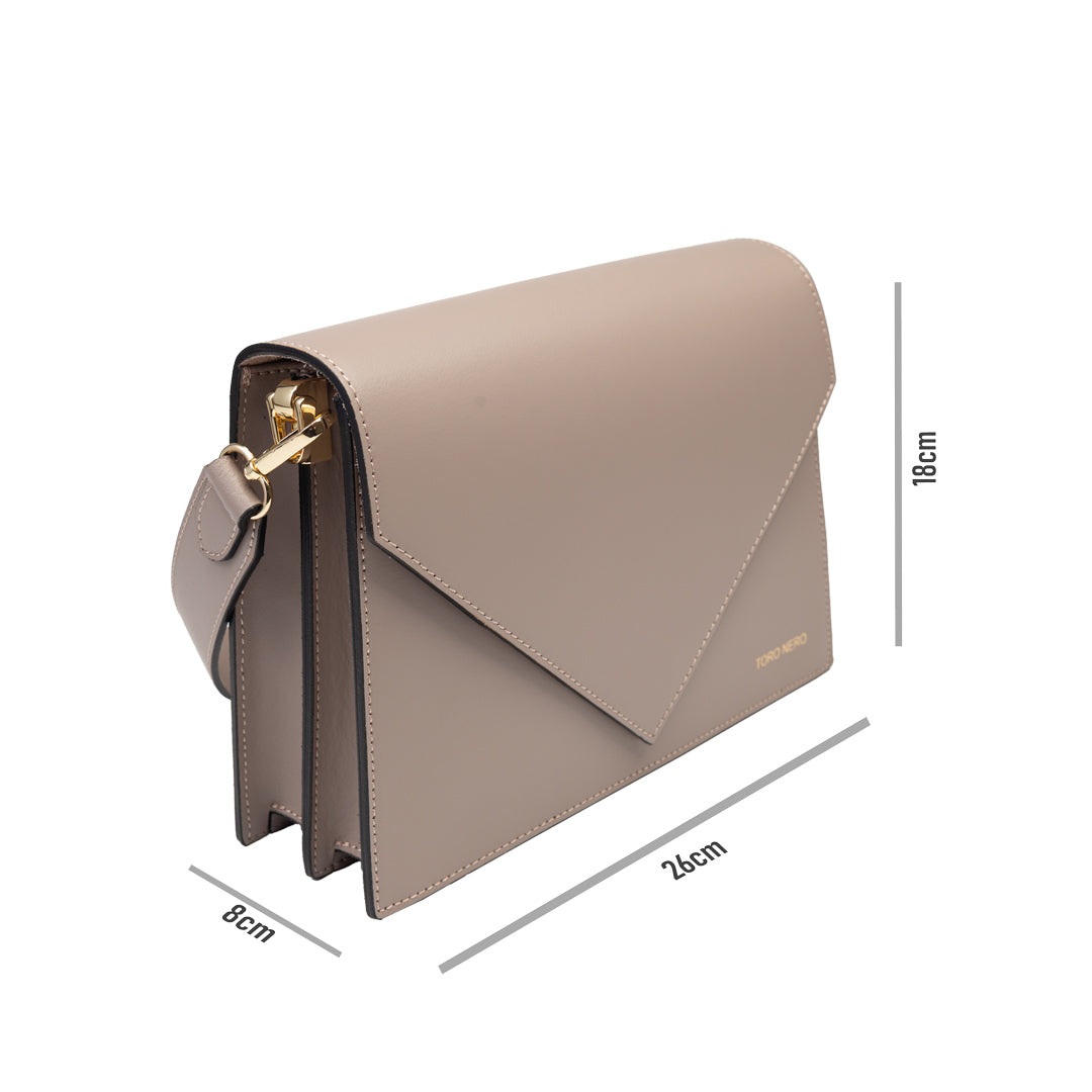 geanta-femei-piele-naturala-roz pal-Rebeca4.jpg