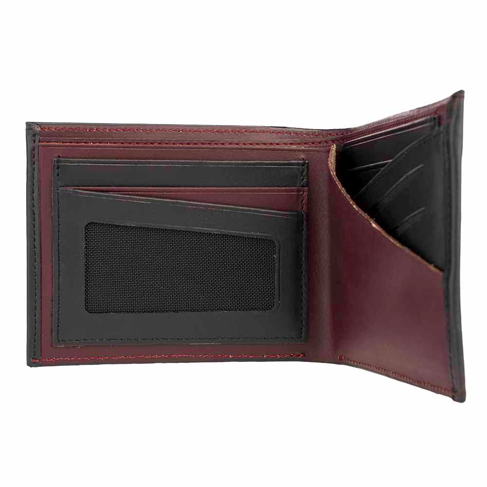 tr26013_fullres-Edit