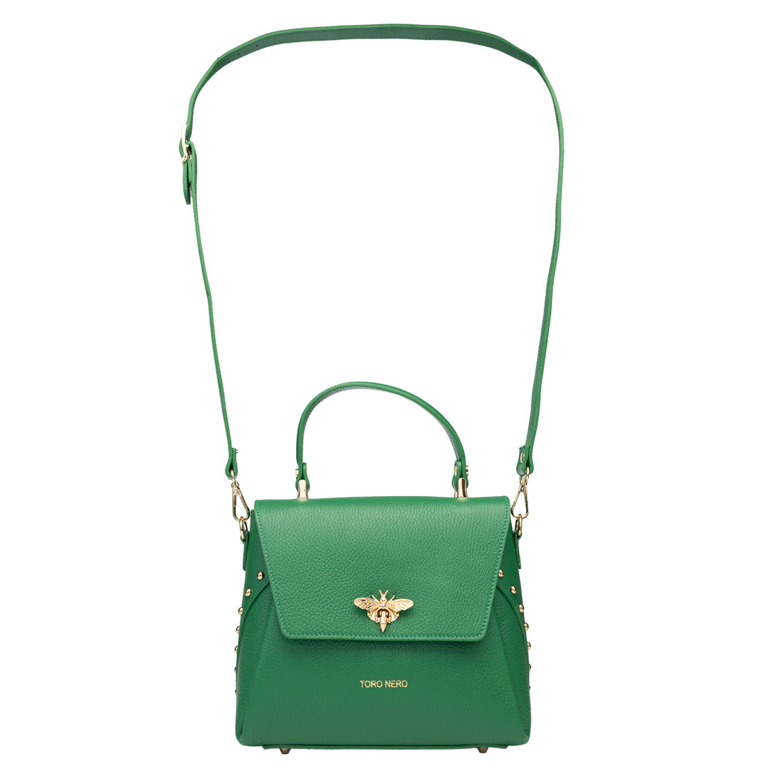 geanta-femei-piele-naturala- verde-Olivia1.jpg